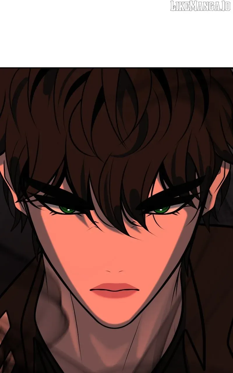 To Tame a Fire Chapter 128 Online - página 62