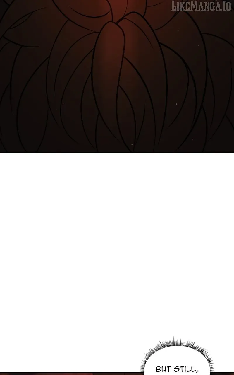 To Tame a Fire Chapter 128 Online - página 65