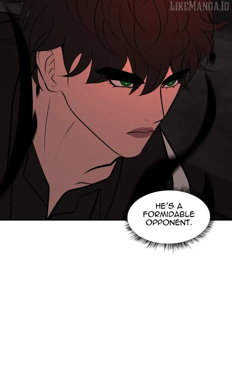 To Tame a Fire Chapter 128 Online - página 70