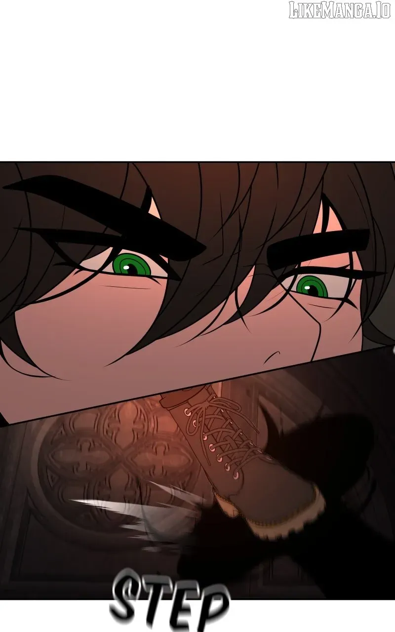 To Tame a Fire Chapter 128 Online - página 74