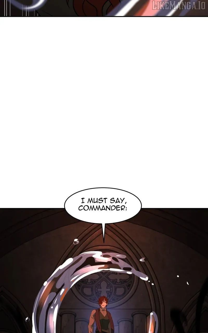To Tame a Fire Chapter 128 Online - página 79
