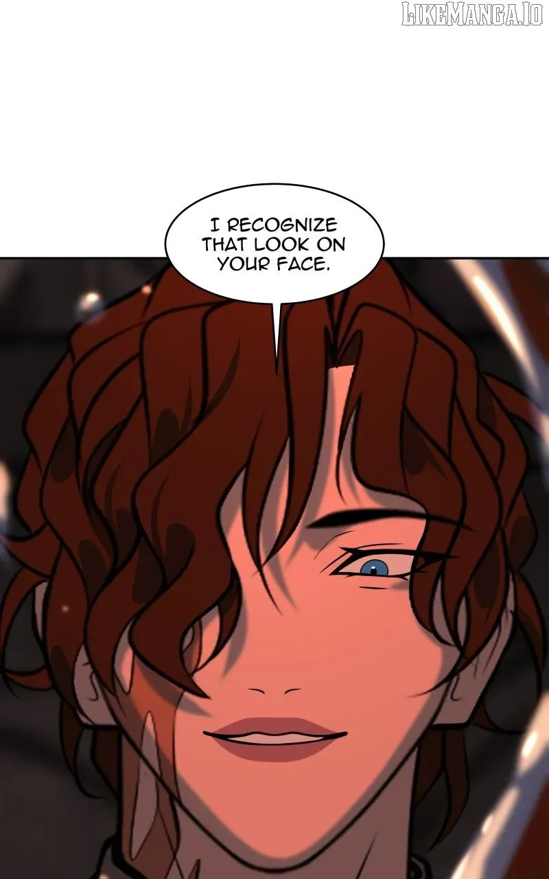 To Tame a Fire Chapter 128 Online - página 81