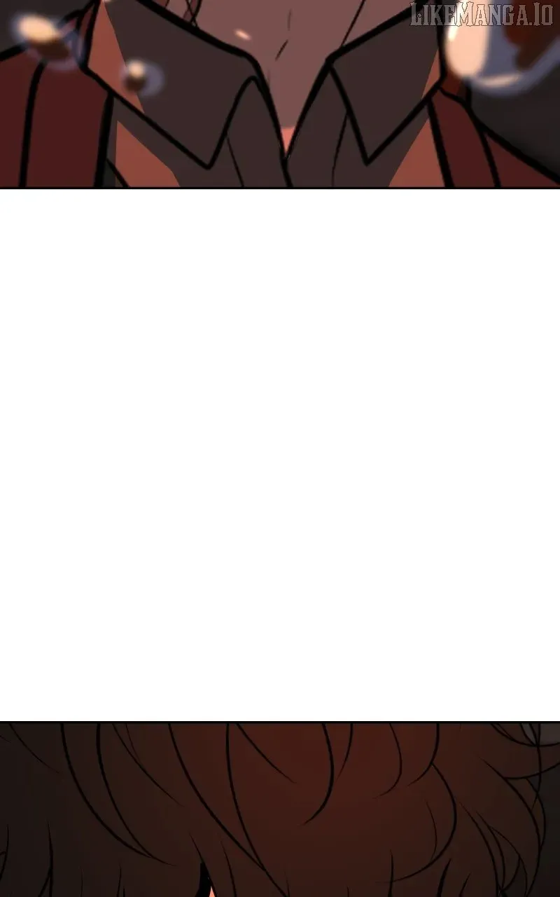 To Tame a Fire Chapter 128 Online - página 82
