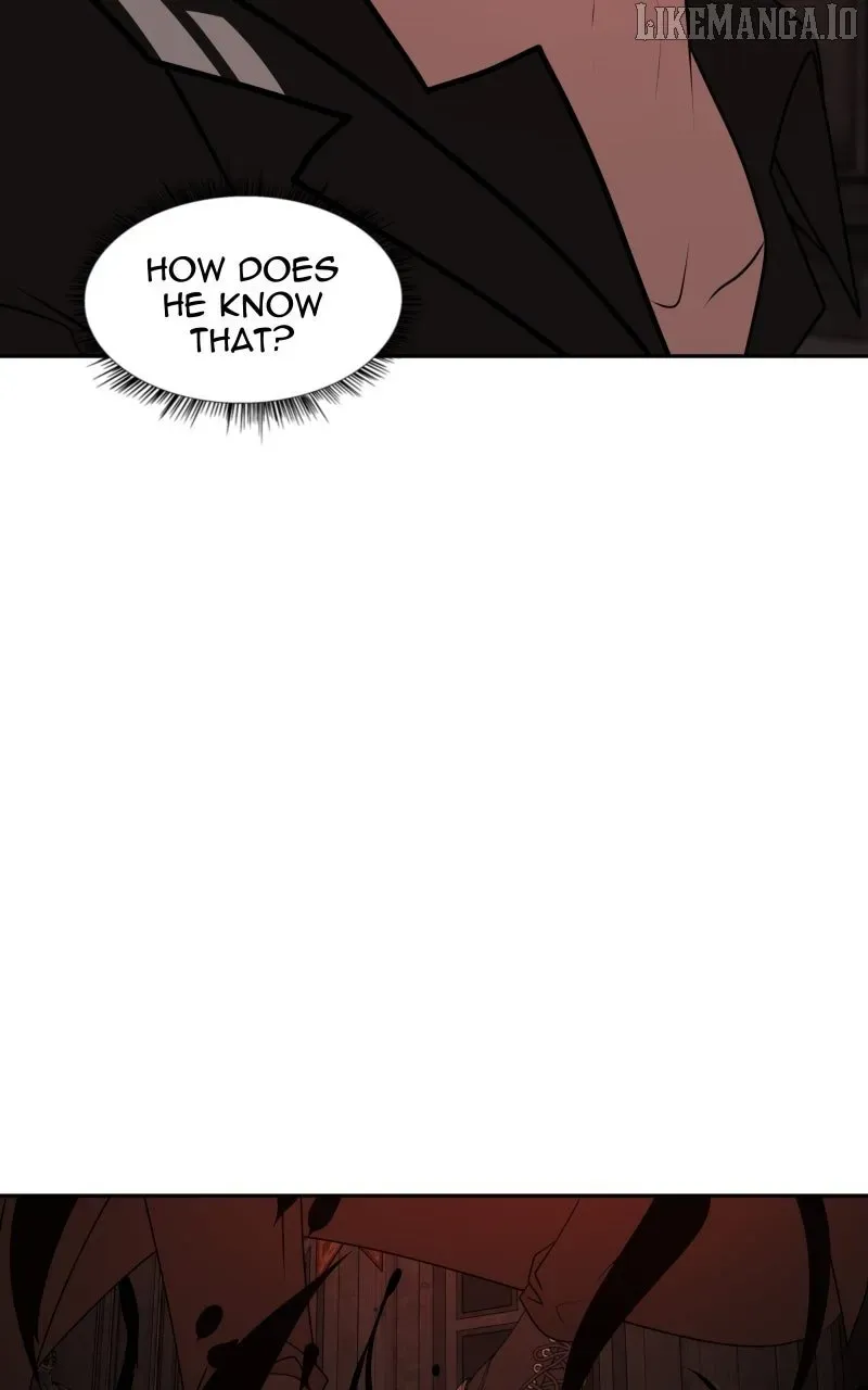 To Tame a Fire Chapter 128 Online - página 87