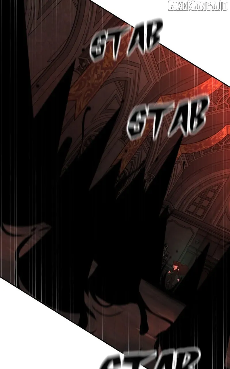 To Tame a Fire Chapter 128 Online - página 89