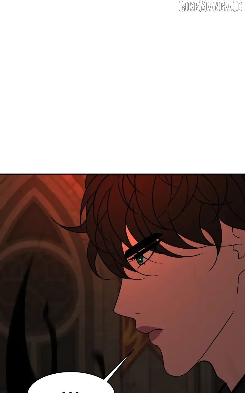 To Tame a Fire Chapter 128 Online - página 105
