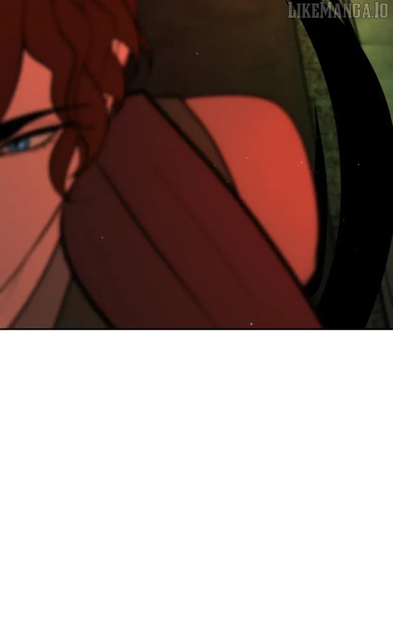 To Tame a Fire Chapter 128 Online - página 107