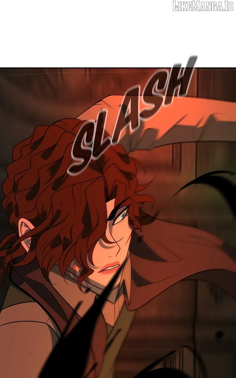 To Tame a Fire Chapter 128 Online - página 108