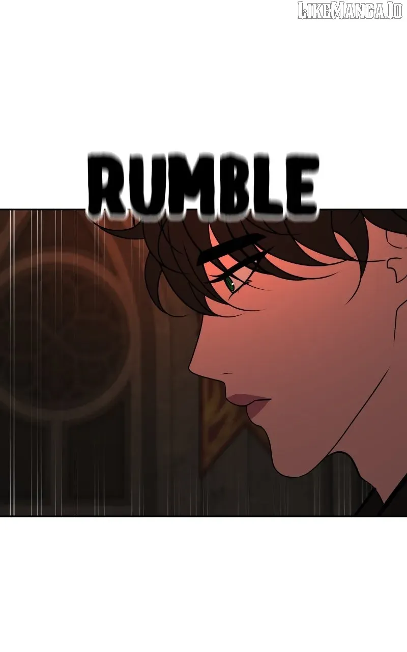 To Tame a Fire Chapter 128 Online - página 111