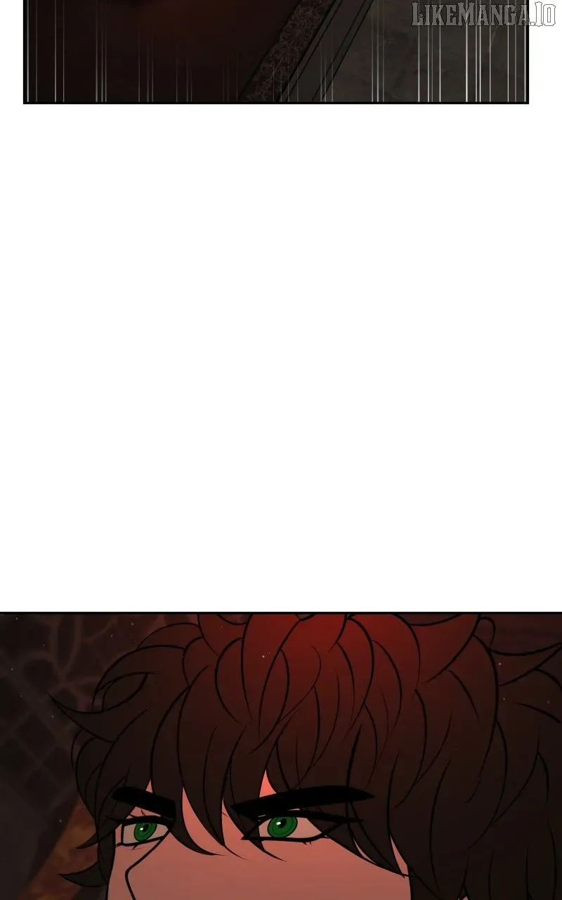 To Tame a Fire Chapter 128 Online - página 113