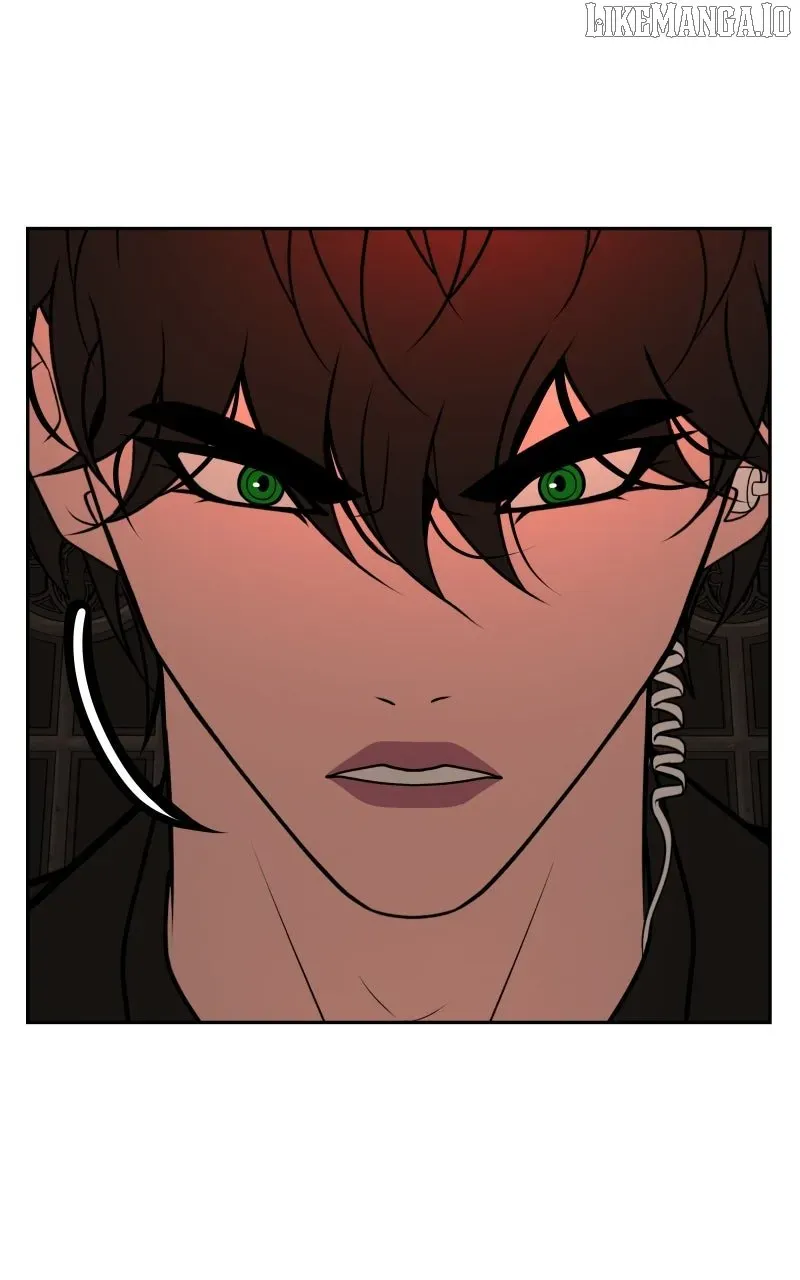 To Tame a Fire Chapter 128 Online - página 118