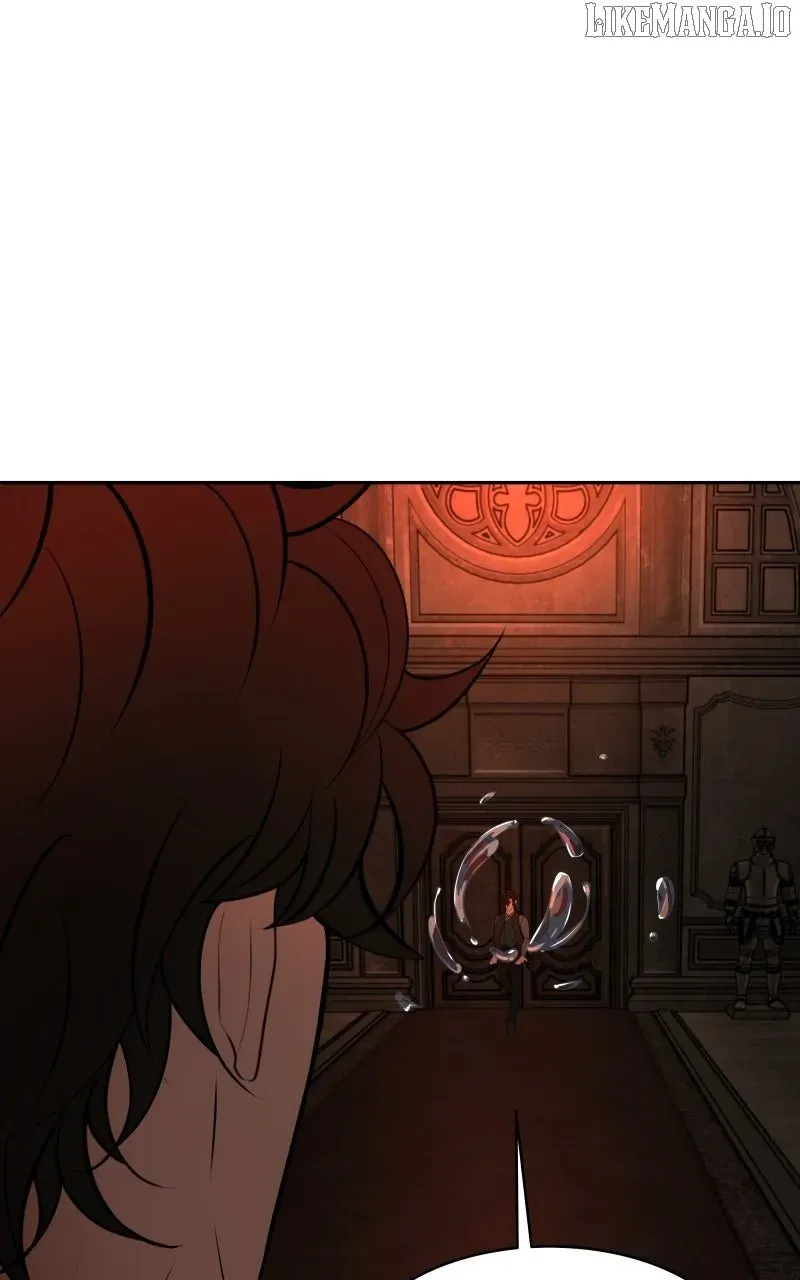 To Tame a Fire Chapter 128 Online - página 119