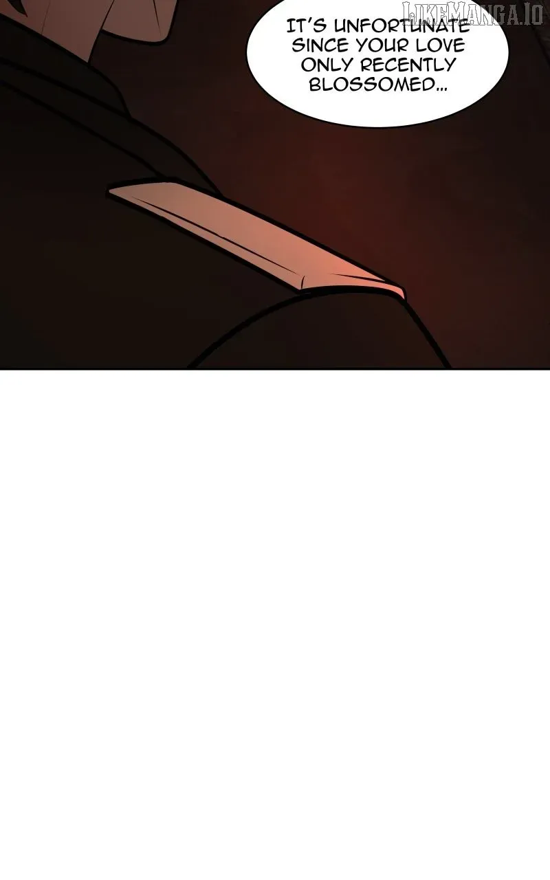 To Tame a Fire Chapter 128 Online - página 120