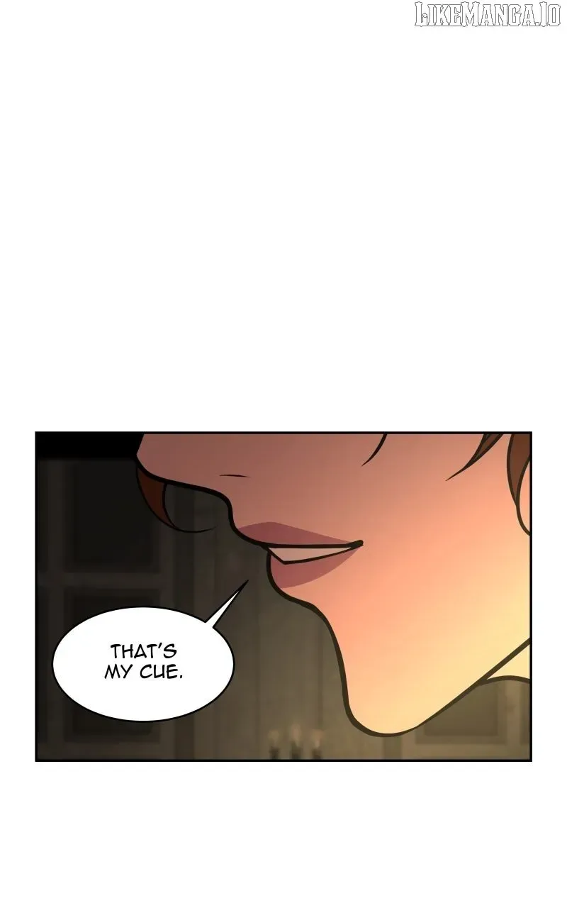 To Tame a Fire Chapter 128 Online - página 125