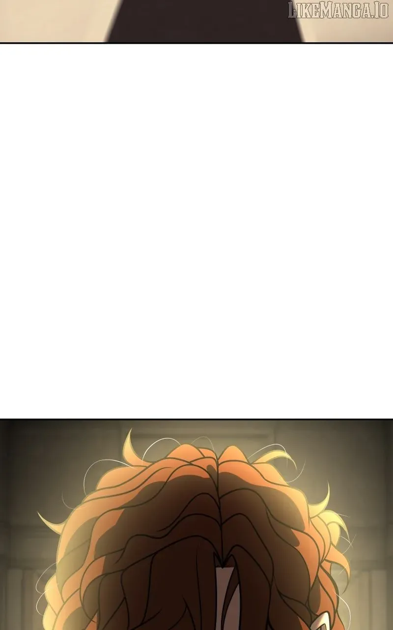 To Tame a Fire Chapter 128 Online - página 127