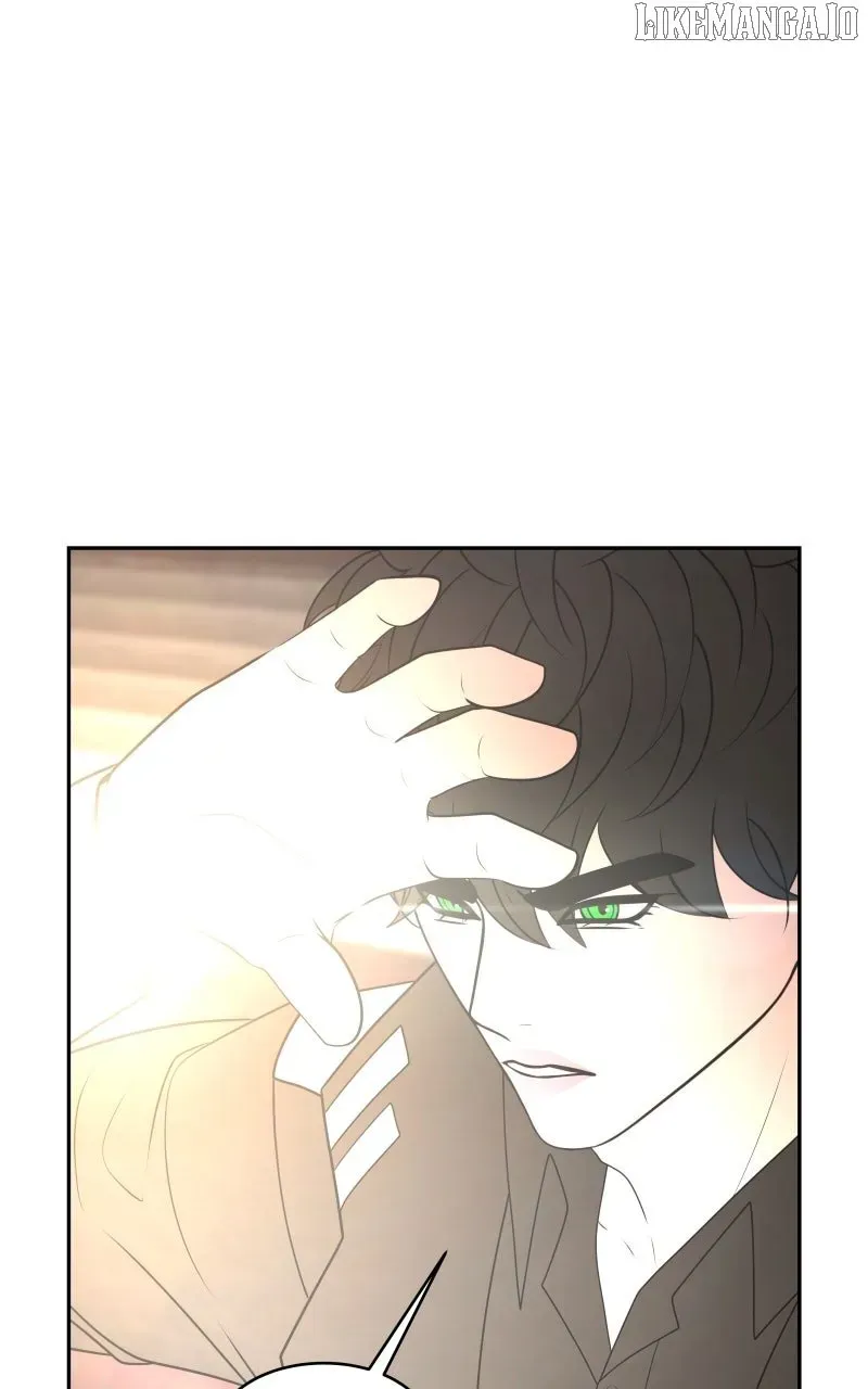 To Tame a Fire Chapter 128 Online - página 129