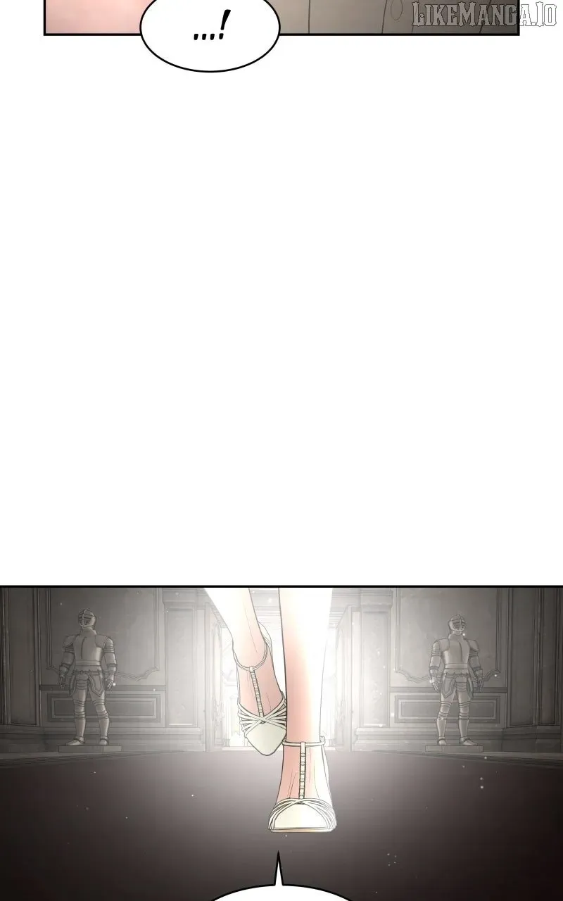 To Tame a Fire Chapter 128 Online - página 130