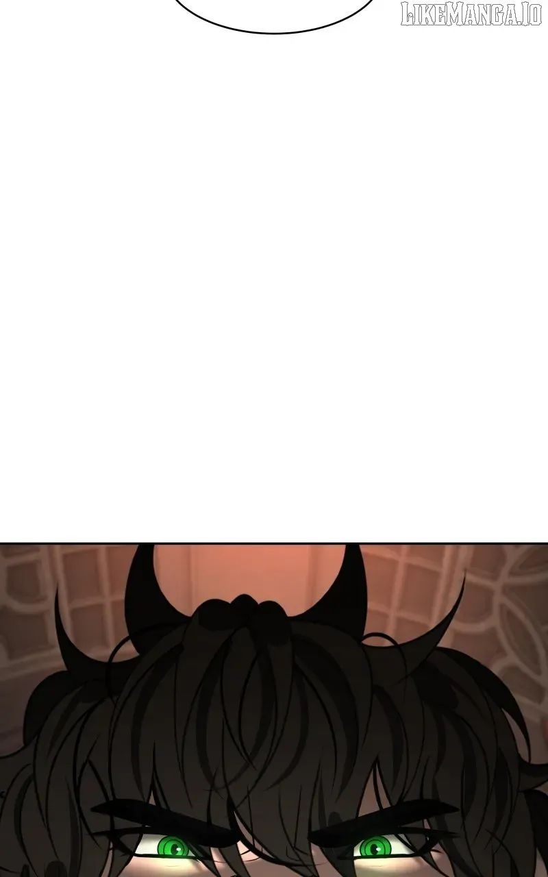 To Tame a Fire Chapter 128 Online - página 133