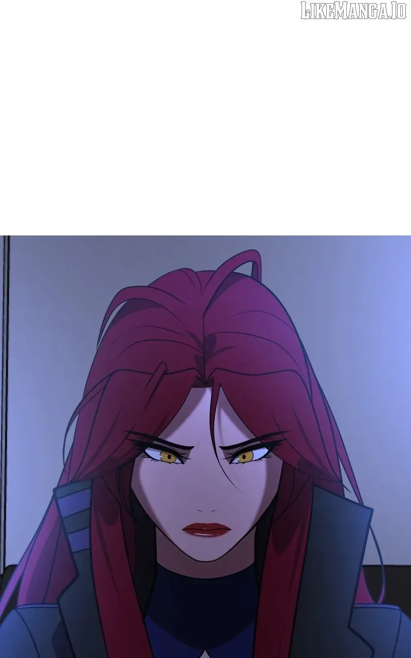 To Tame a Fire Chapter 128 Online - página 139