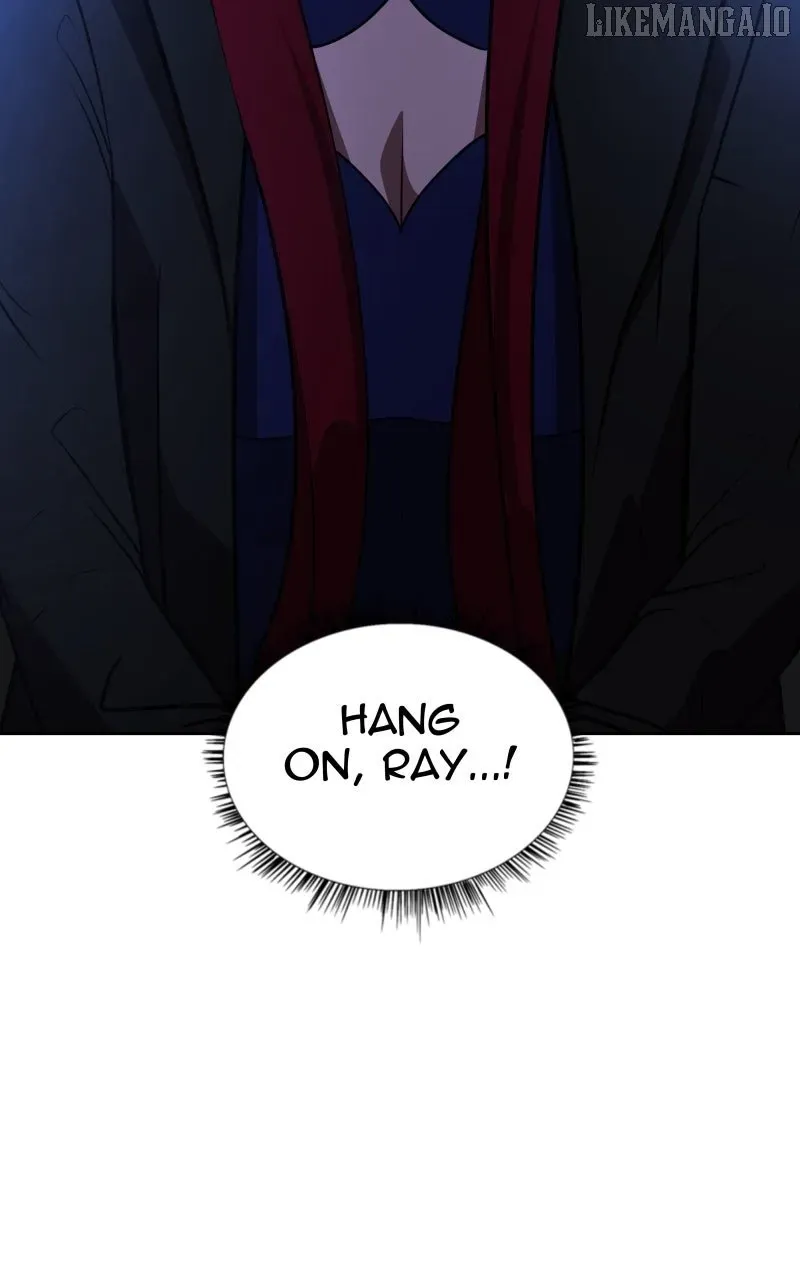 To Tame a Fire Chapter 128 Online - página 140
