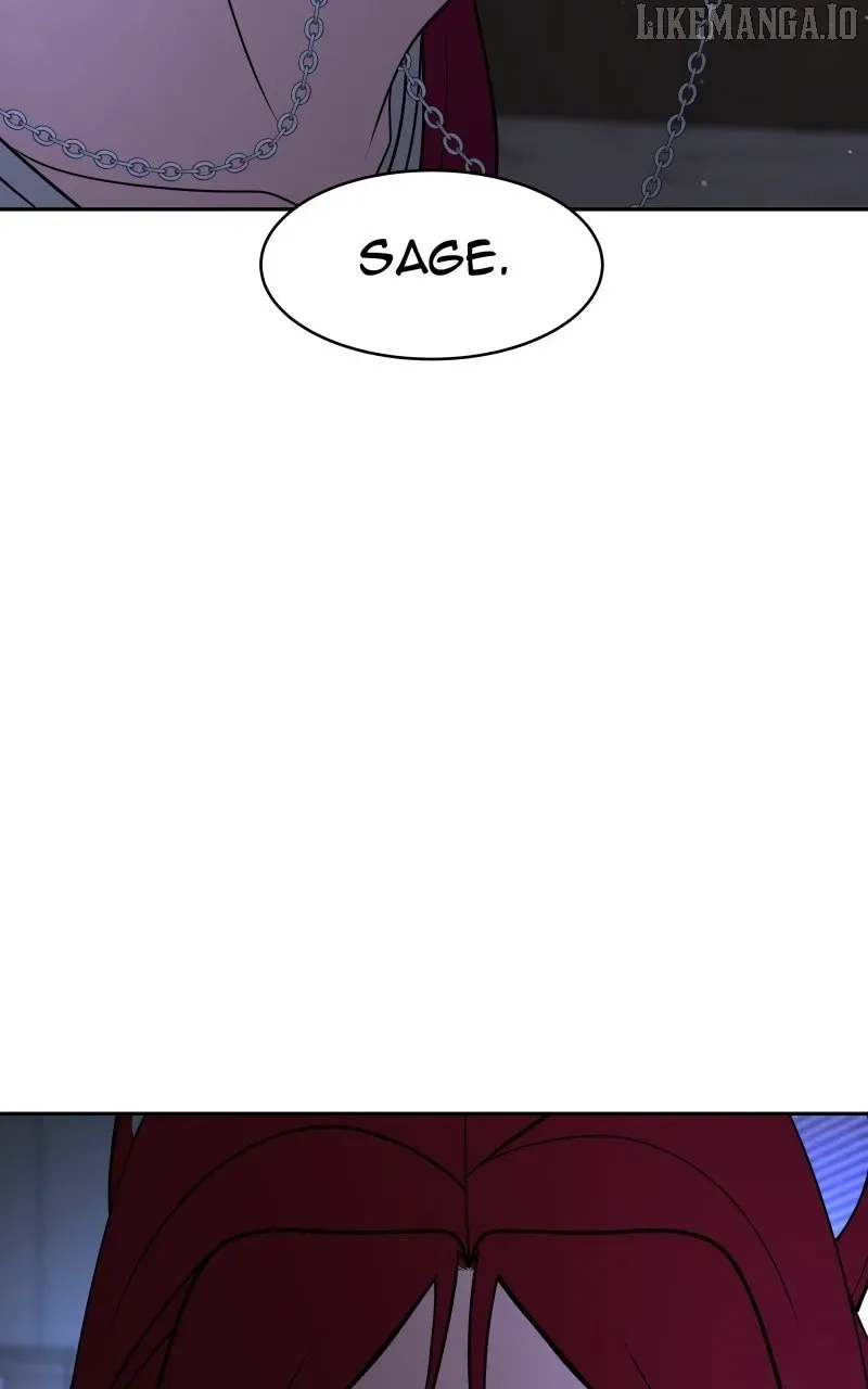 To Tame a Fire Chapter 129 Online - página 2