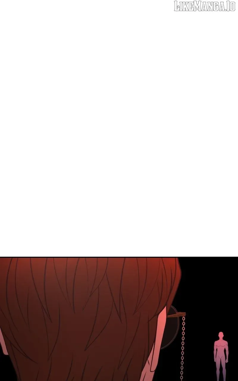 To Tame a Fire Chapter 129 Online - página 7