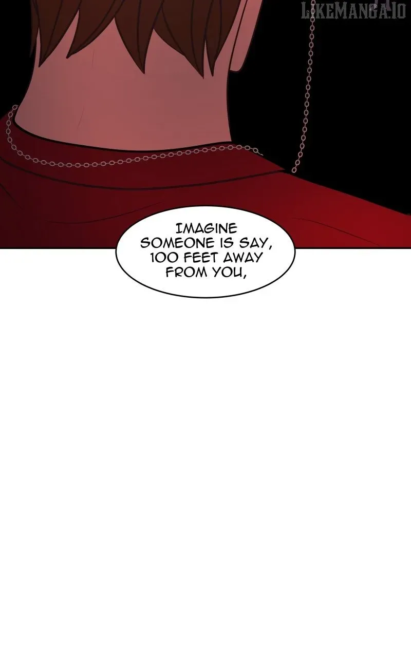 To Tame a Fire Chapter 129 Online - página 8