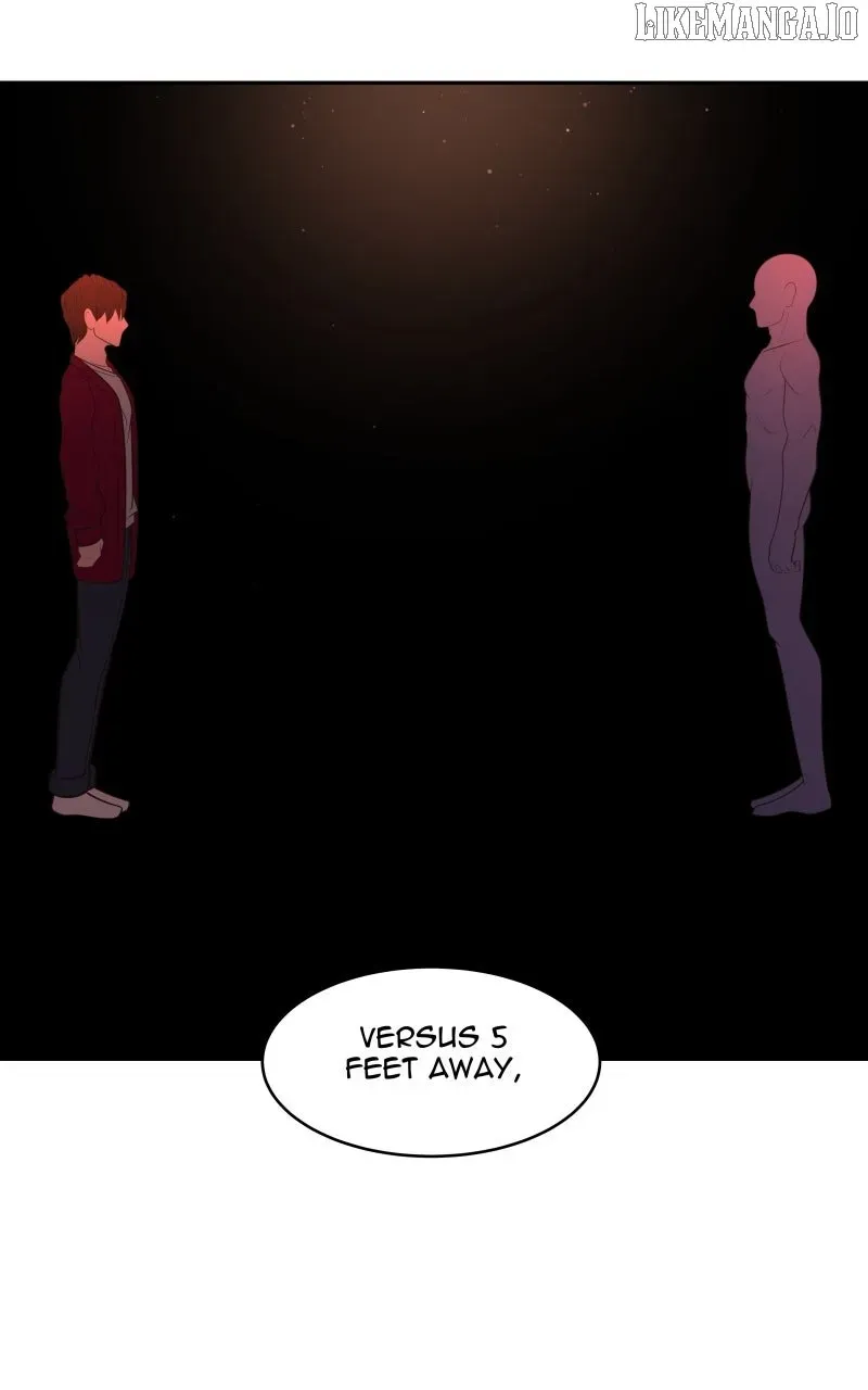 To Tame a Fire Chapter 129 Online - página 9