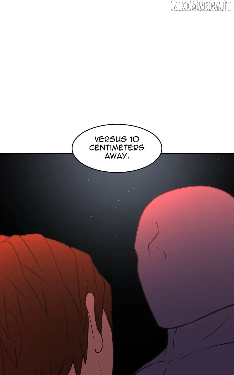To Tame a Fire Chapter 129 Online - página 10