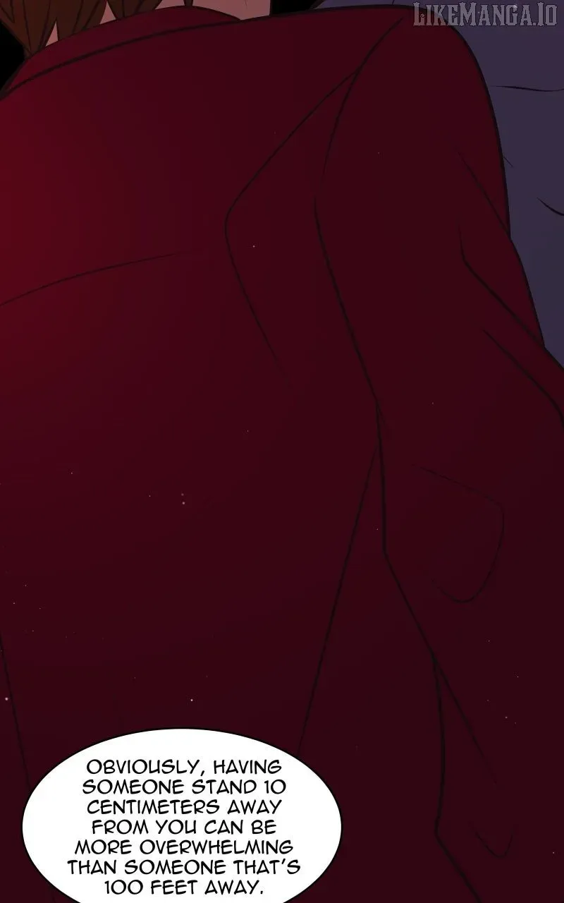 To Tame a Fire Chapter 129 Online - página 11