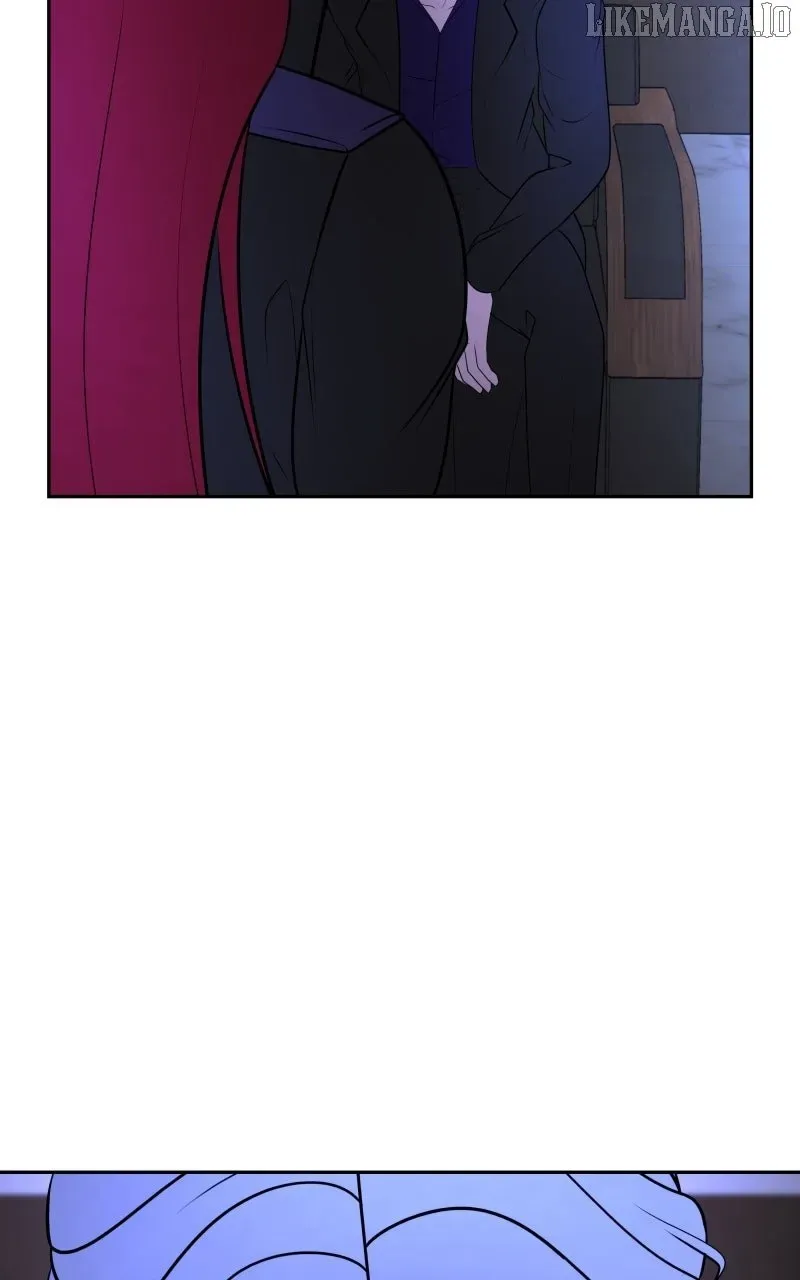To Tame a Fire Chapter 129 Online - página 15