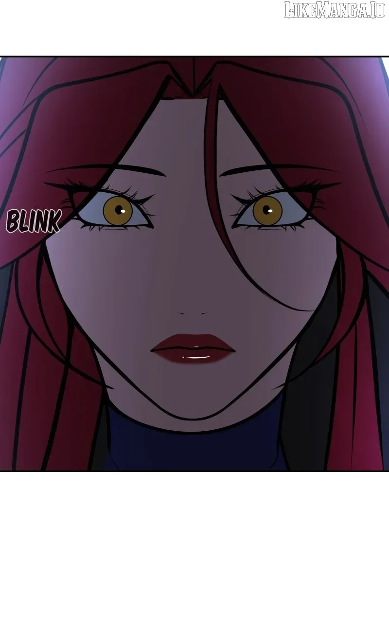To Tame a Fire Chapter 129 Online - página 26