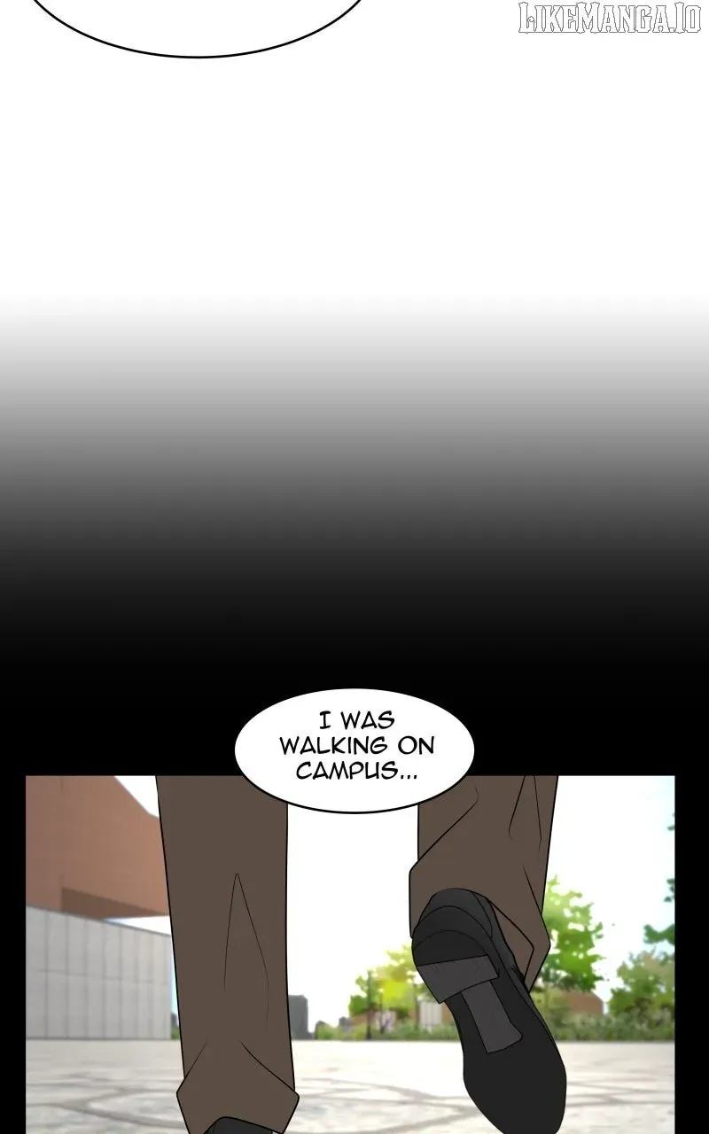 To Tame a Fire Chapter 129 Online - página 29