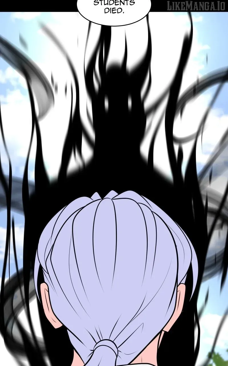 To Tame a Fire Chapter 129 Online - página 34