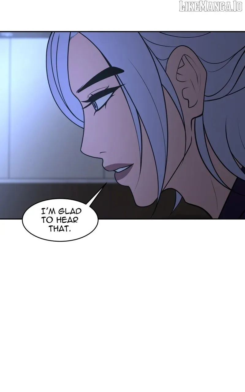 To Tame a Fire Chapter 129 Online - página 39