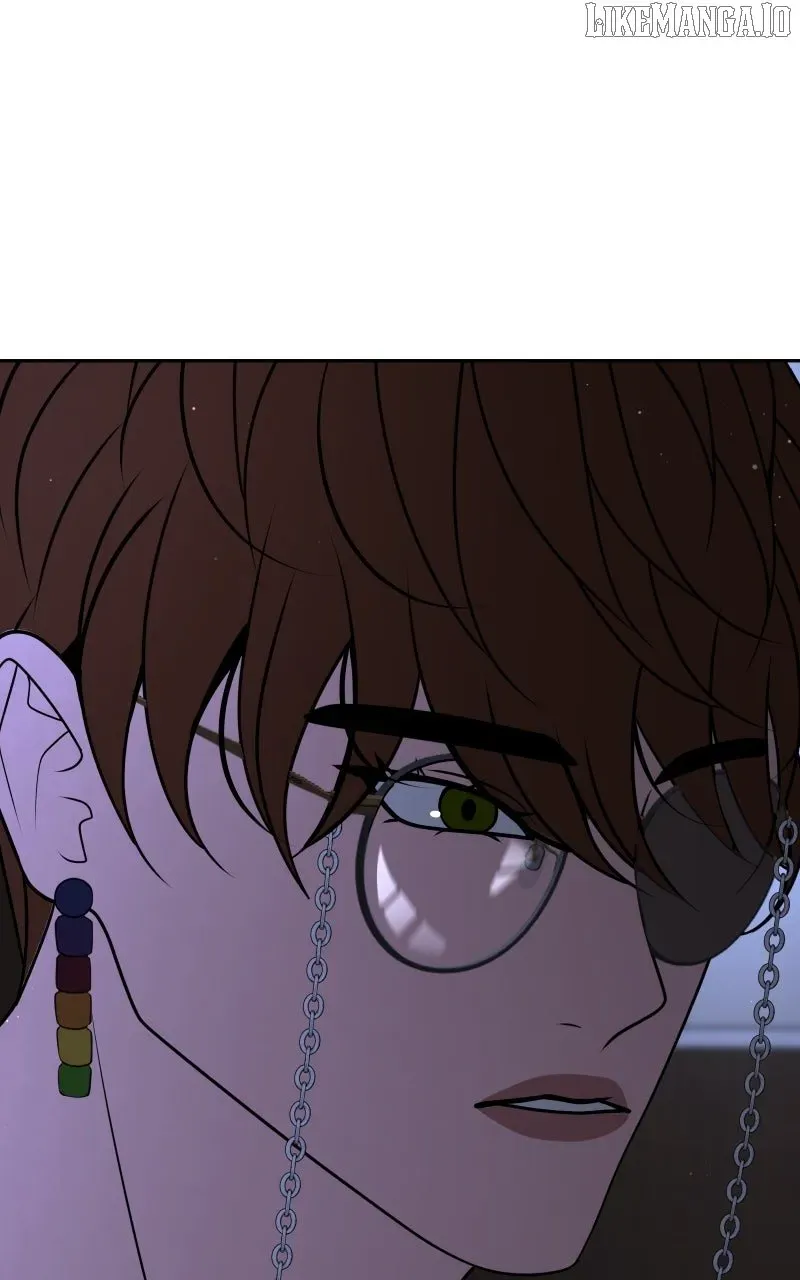 To Tame a Fire Chapter 129 Online - página 40