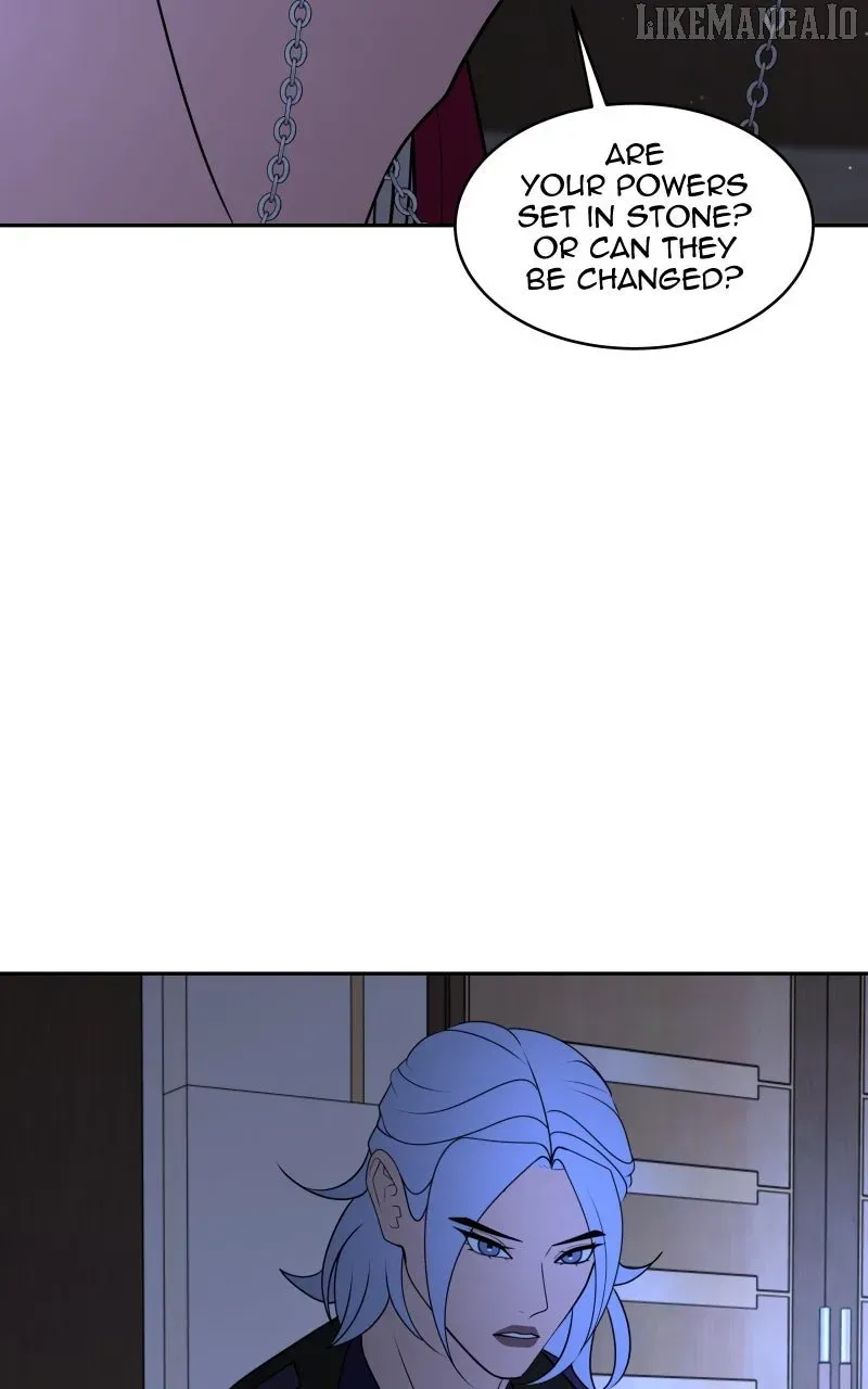 To Tame a Fire Chapter 129 Online - página 41