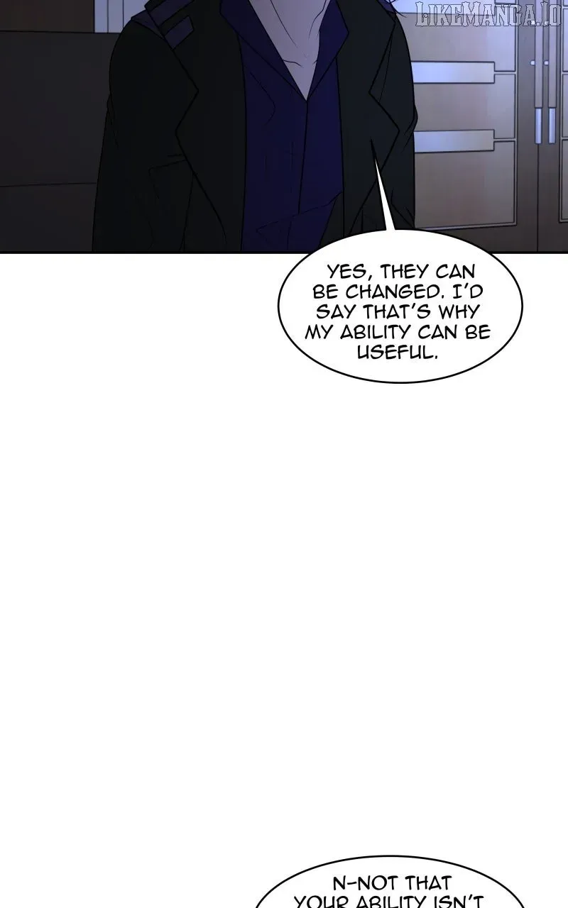 To Tame a Fire Chapter 129 Online - página 42