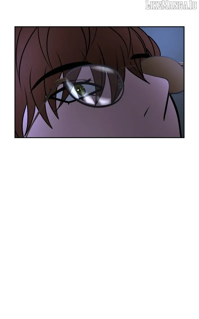To Tame a Fire Chapter 129 Online - página 44