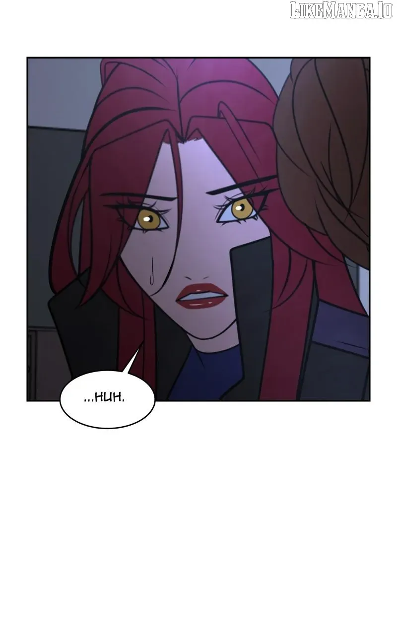 To Tame a Fire Chapter 129 Online - página 48