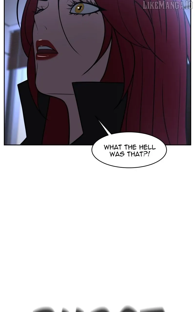 To Tame a Fire Chapter 129 Online - página 58
