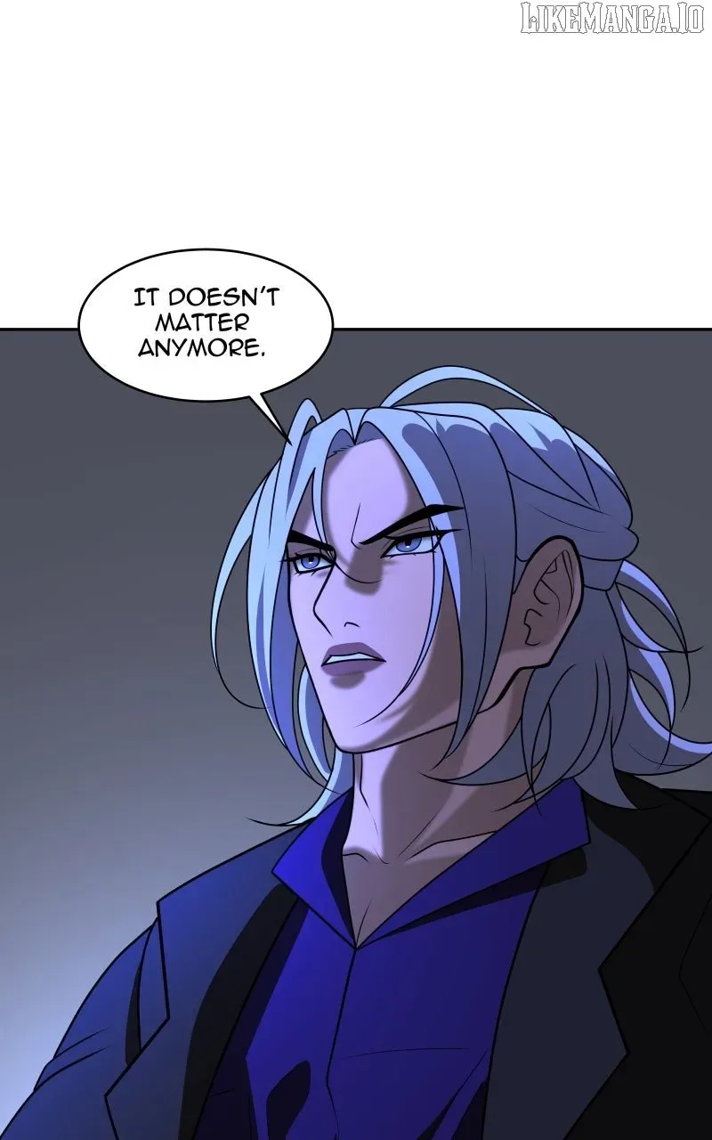 To Tame a Fire Chapter 129 Online - página 68