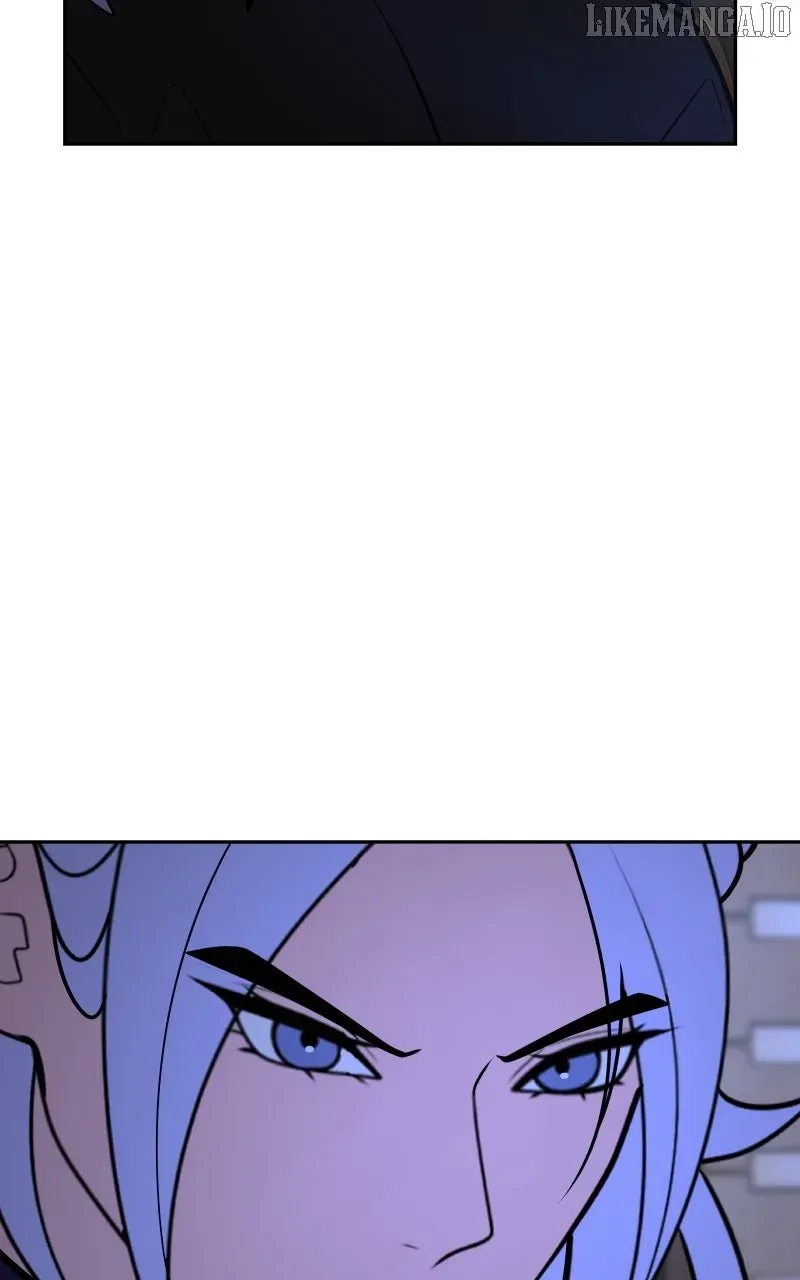 To Tame a Fire Chapter 129 Online - página 72