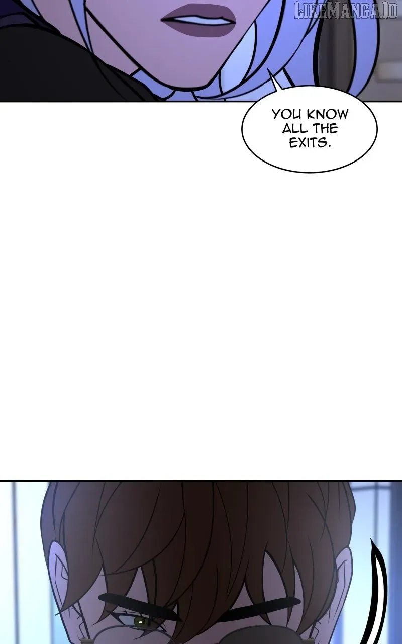 To Tame a Fire Chapter 129 Online - página 73