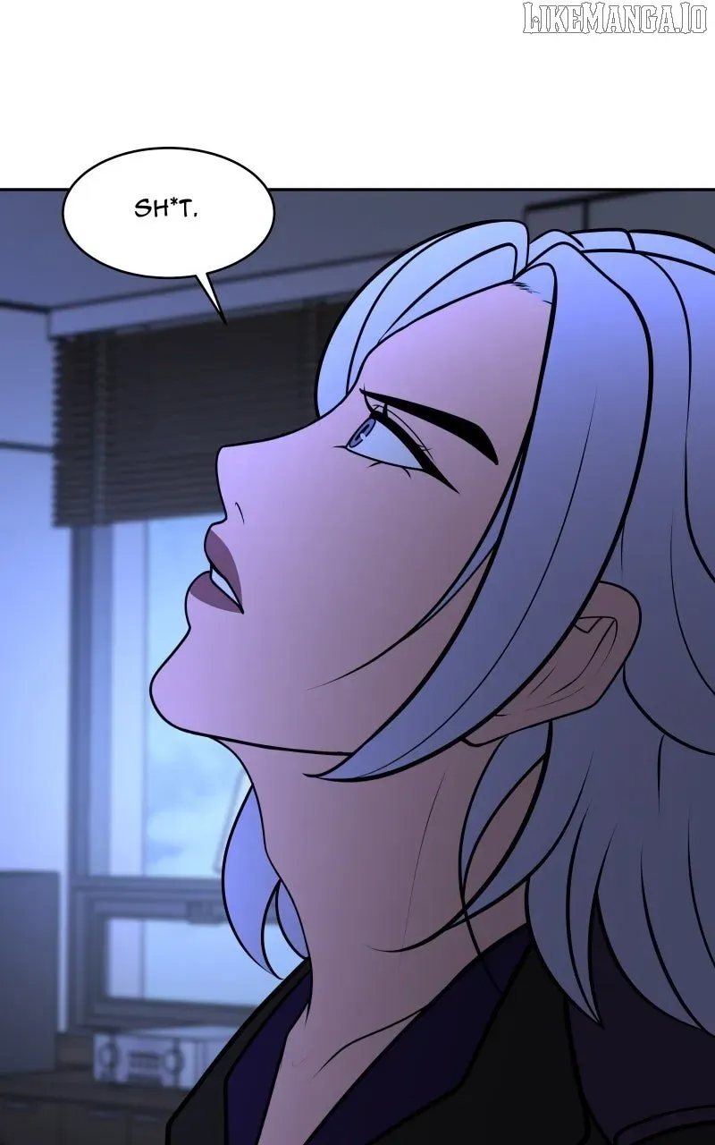 To Tame a Fire Chapter 129 Online - página 76