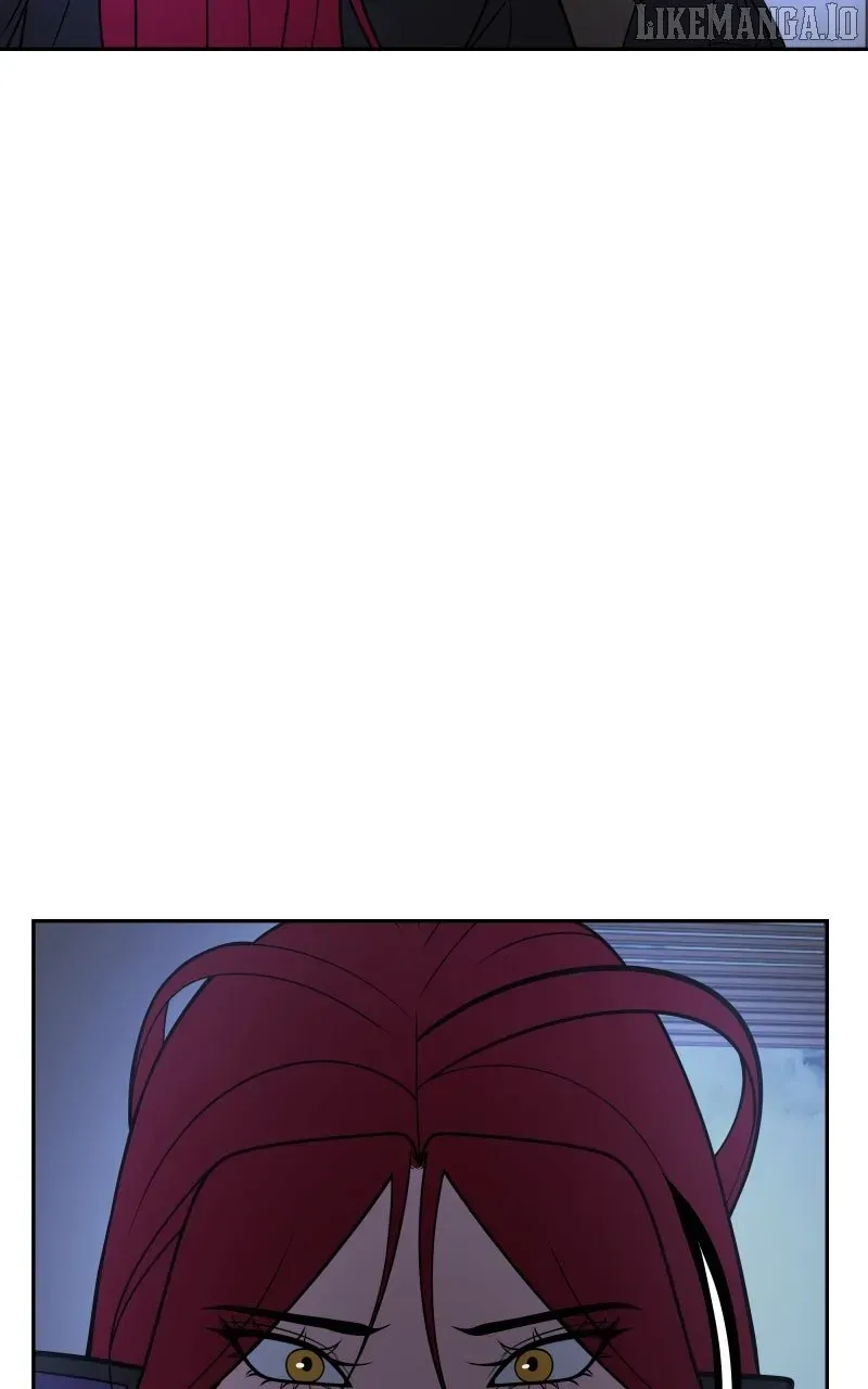 To Tame a Fire Chapter 129 Online - página 78