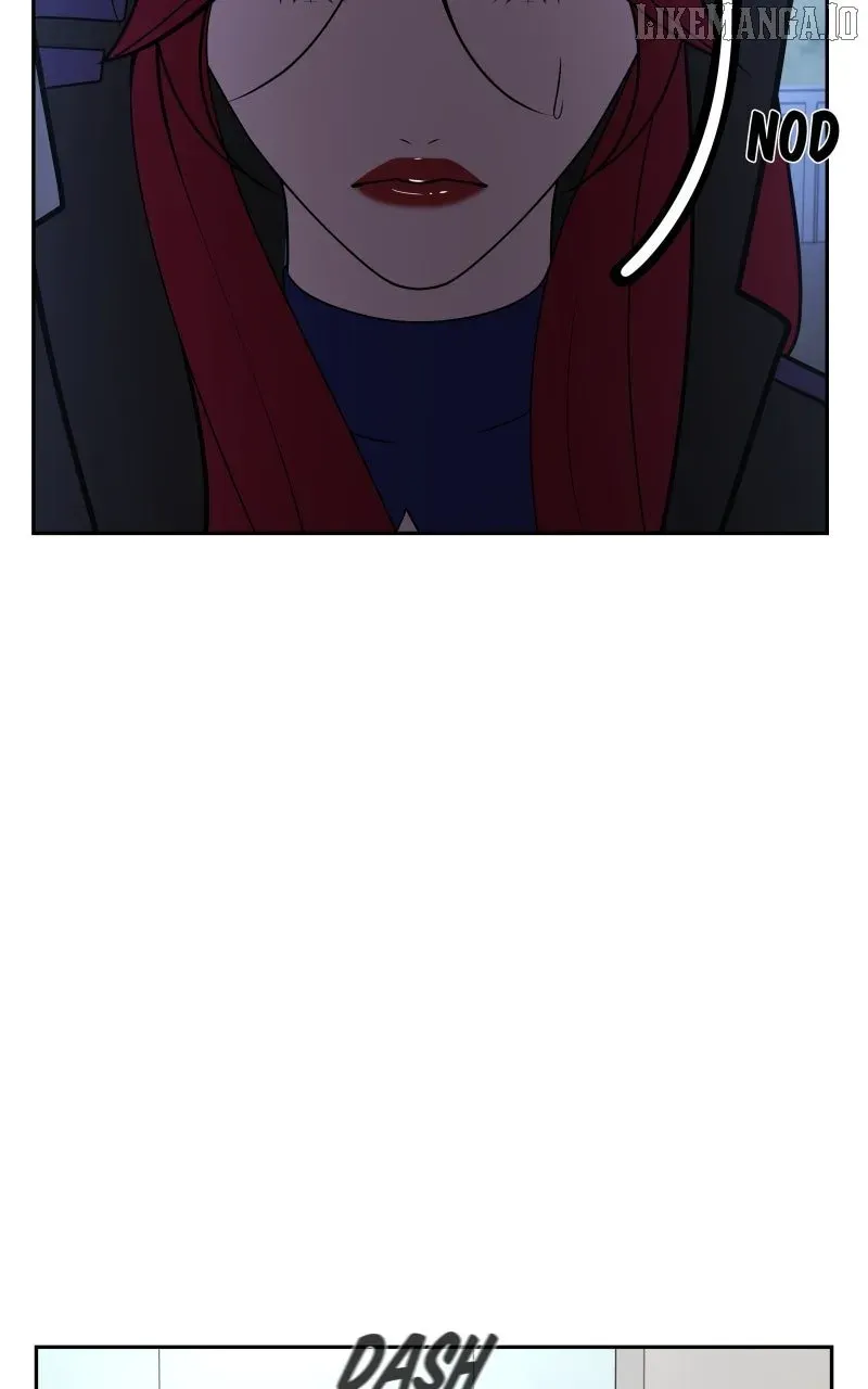To Tame a Fire Chapter 129 Online - página 79