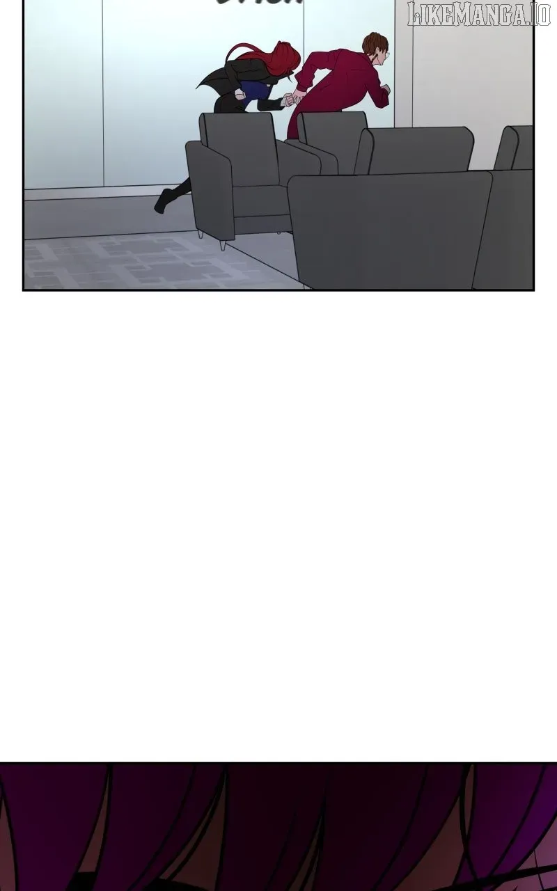 To Tame a Fire Chapter 129 Online - página 80