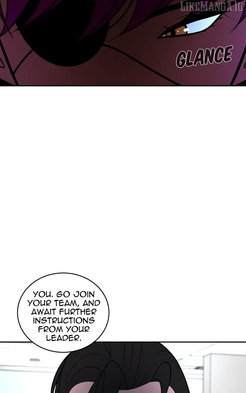 To Tame a Fire Chapter 129 Online - página 81