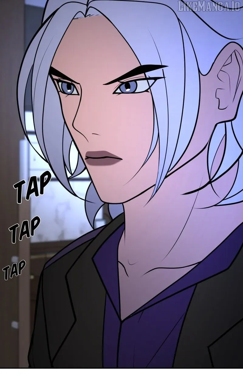 To Tame a Fire Chapter 129 Online - página 83